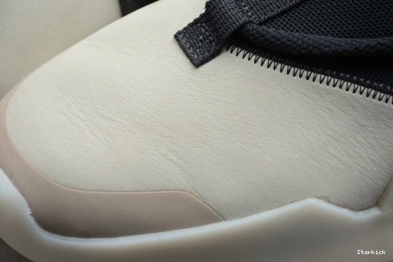 Air AR4237-902 Nike God String Fear 1 Question" "The of 0214